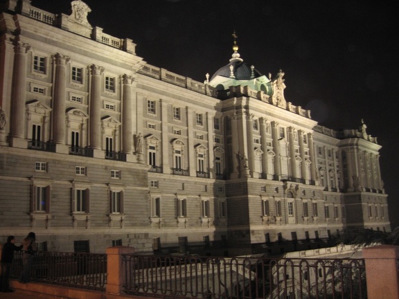 Palacio Real1